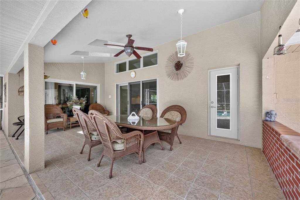 19025 Southwest 98th Loop Dunnellon, FL 34432 - Photo 46 of 80