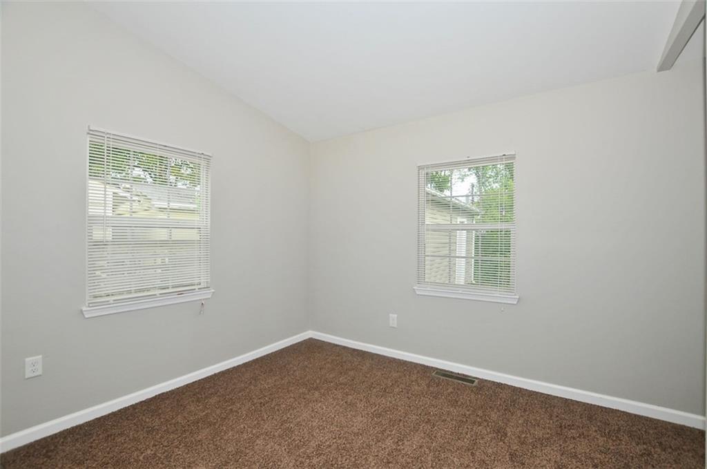 3219 Normandy Road Indianapolis, IN 46222 - Photo 14 of 28