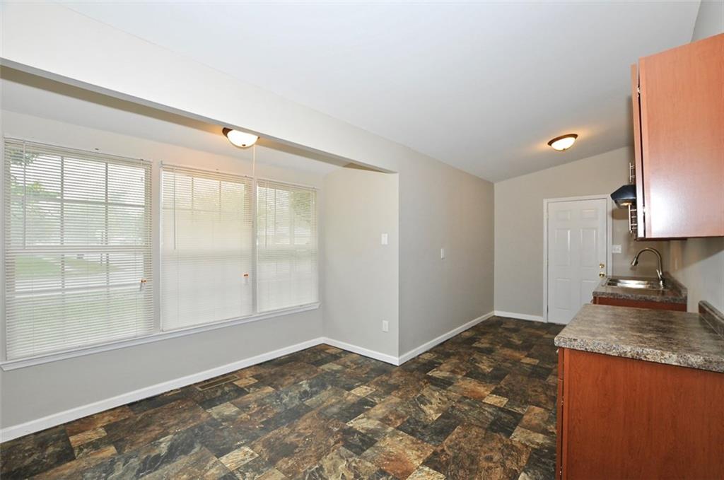 3219 Normandy Road Indianapolis, IN 46222 - Photo 3 of 28