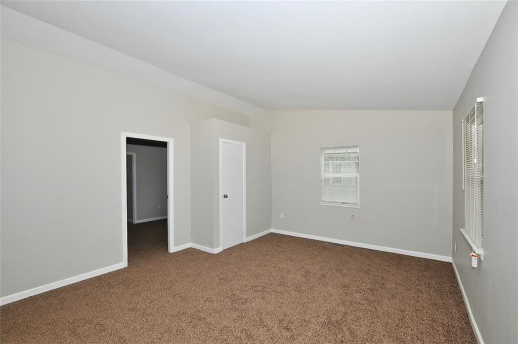 3219 Normandy Road Indianapolis, IN 46222 - Photo 22 of 28