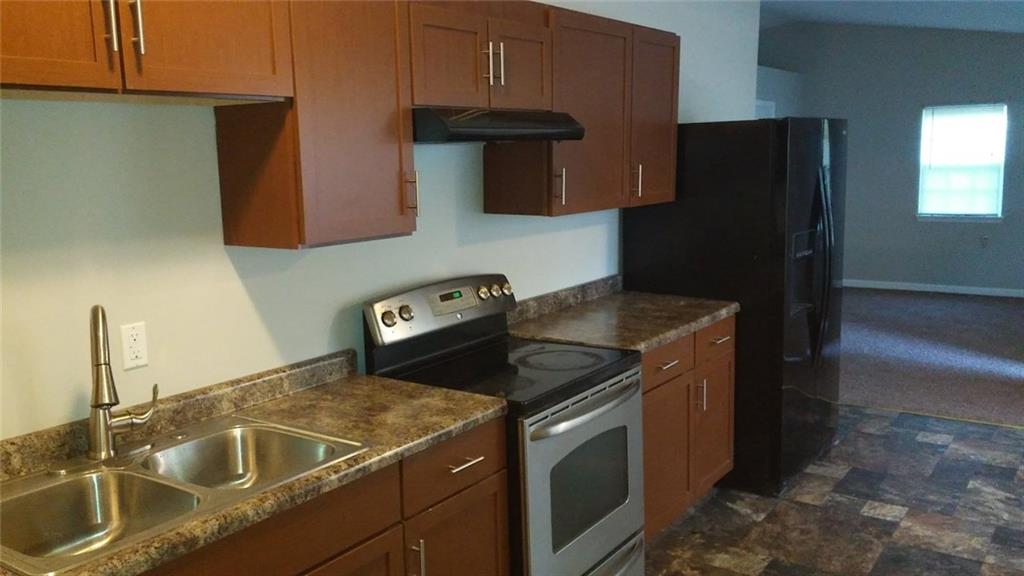 3219 Normandy Road Indianapolis, IN 46222 - Photo 4 of 28