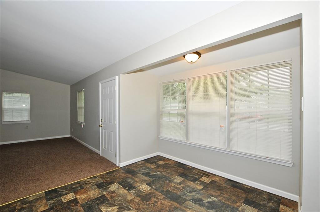 3219 Normandy Road Indianapolis, IN 46222 - Photo 7 of 28