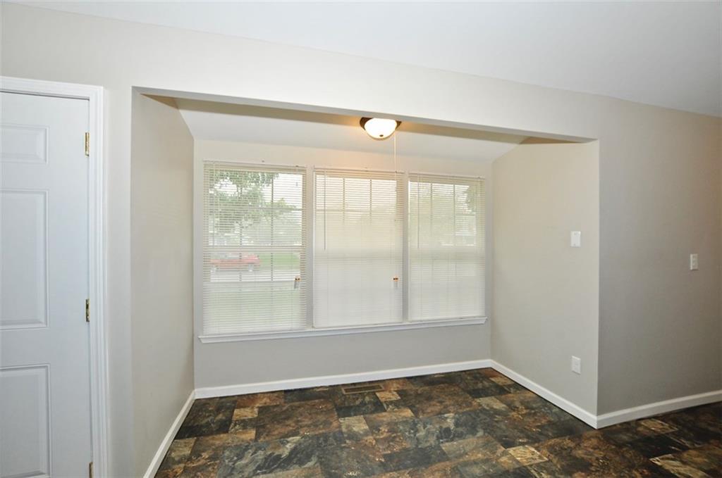 3219 Normandy Road Indianapolis, IN 46222 - Photo 8 of 28
