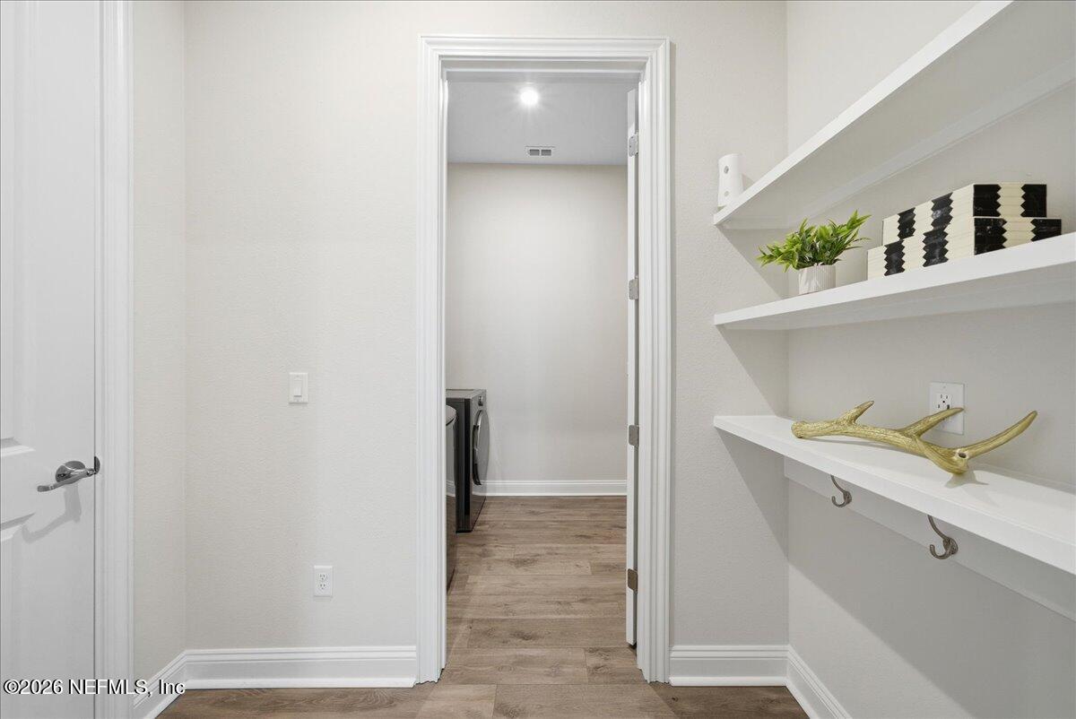 80 Ridgehill Way St. Johns, FL 32259 - Photo 34 of 60 37-STA03381