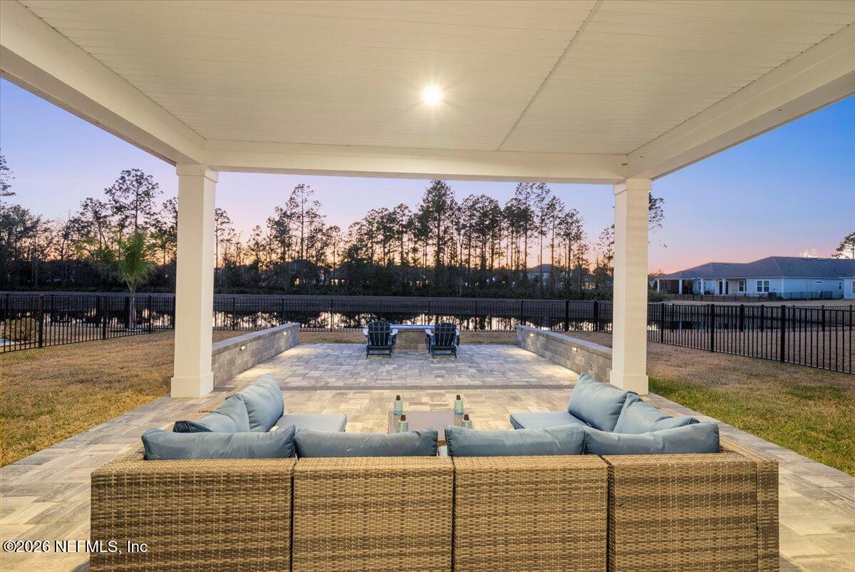 80 Ridgehill Way St. Johns, FL 32259 - Photo 37 of 60 40-STA03610