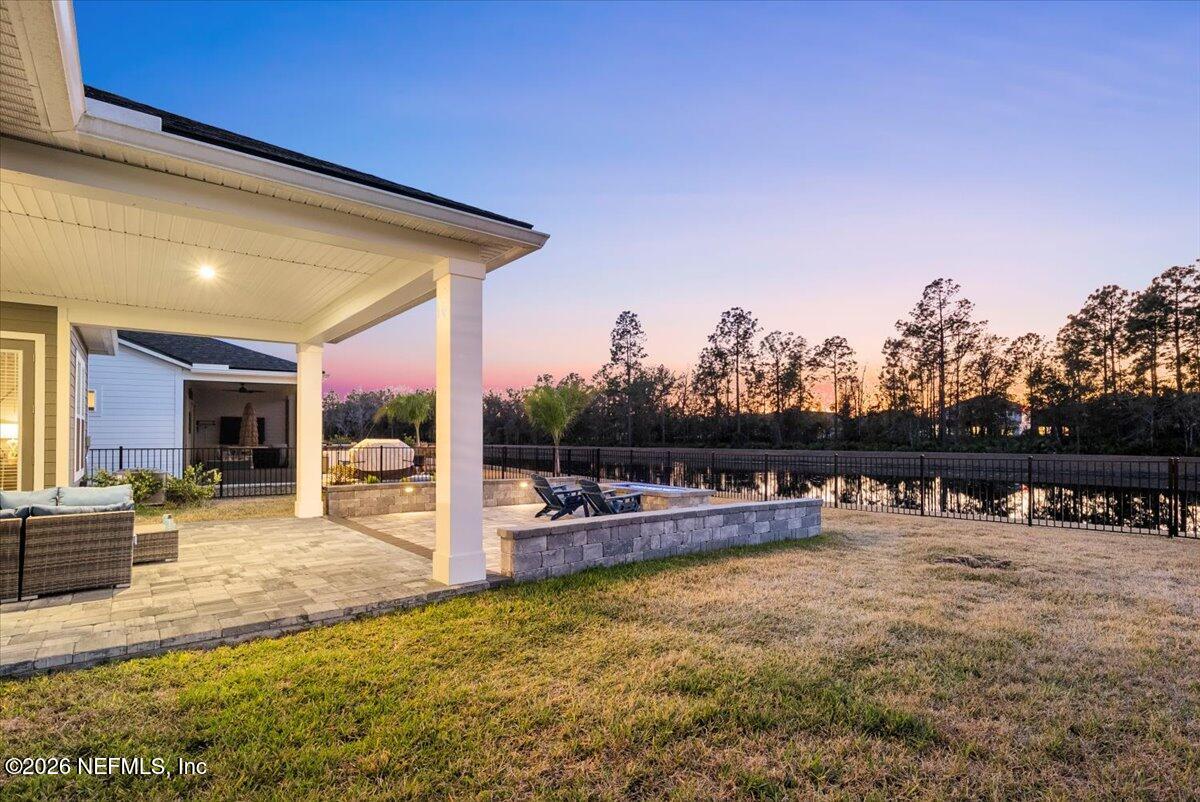 80 Ridgehill Way St. Johns, FL 32259 - Photo 40 of 60 43-STA03615