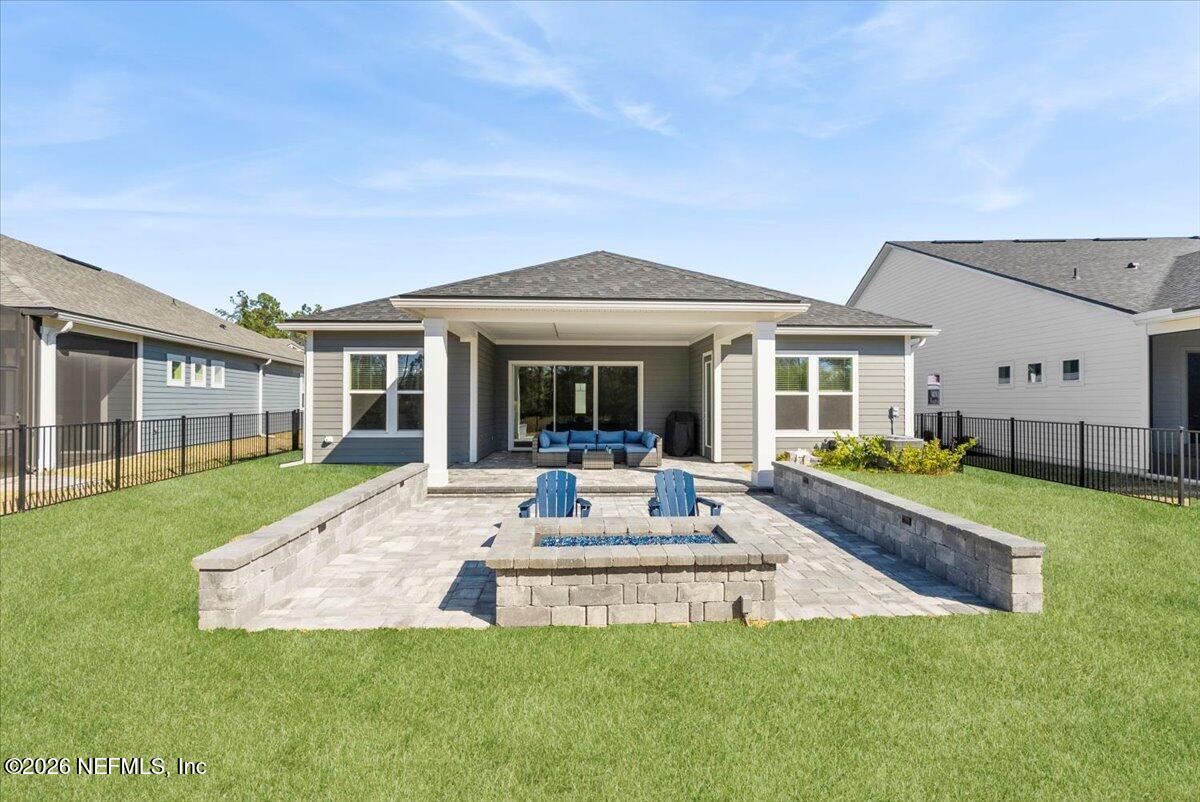 80 Ridgehill Way St. Johns, FL 32259 - Photo 45 of 60 48-STA03575