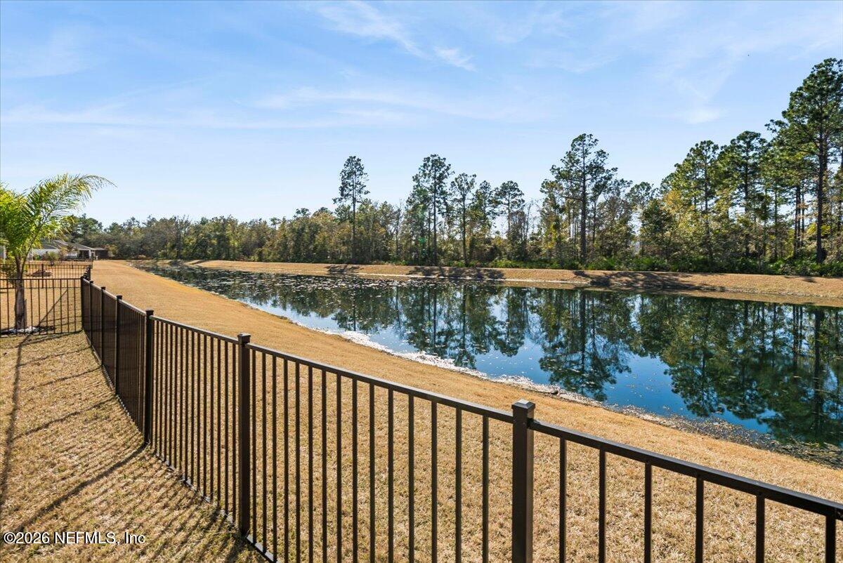 80 Ridgehill Way St. Johns, FL 32259 - Photo 48 of 60 51-STA03580