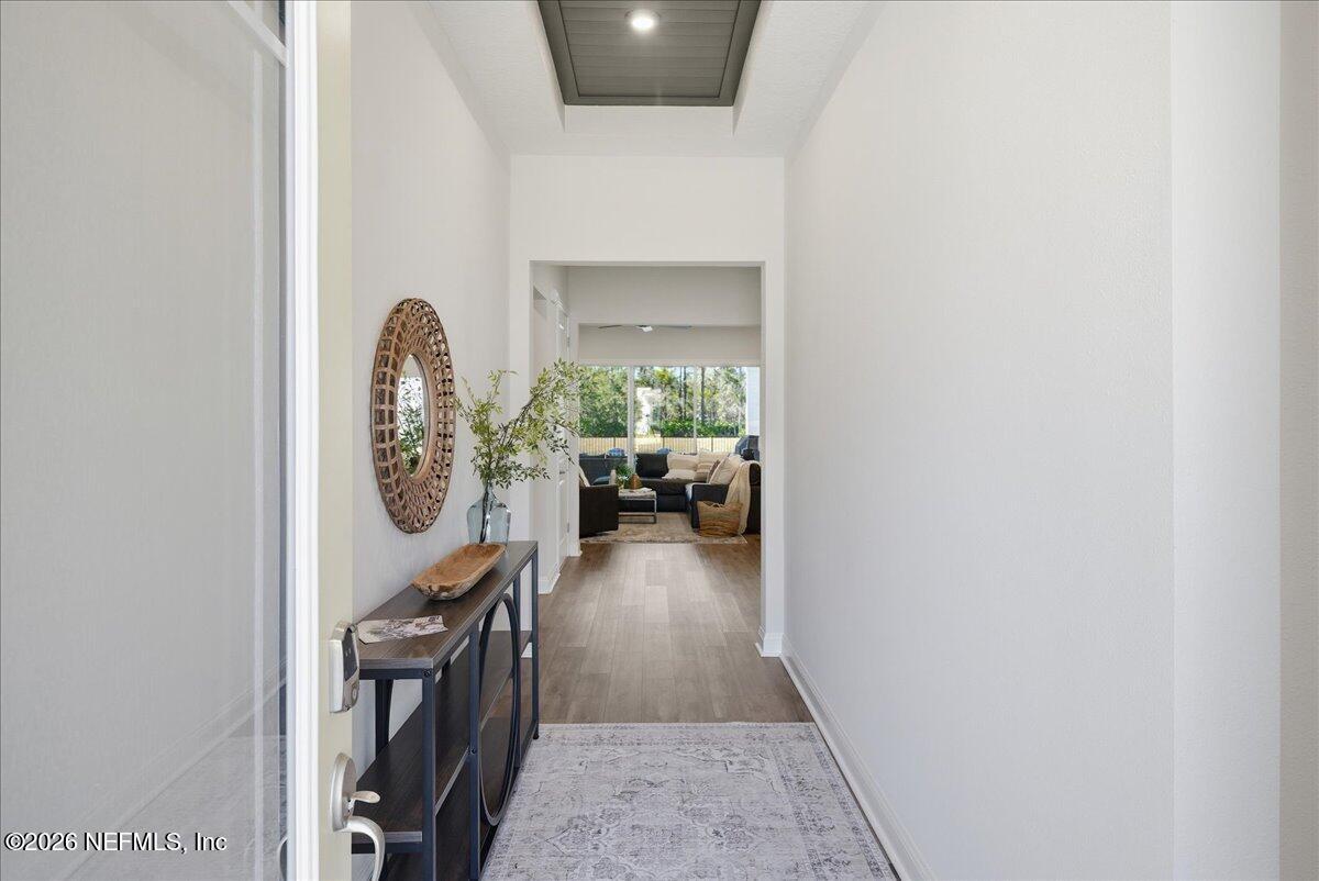 80 Ridgehill Way St. Johns, FL 32259 - Photo 5 of 60 08-STA03336