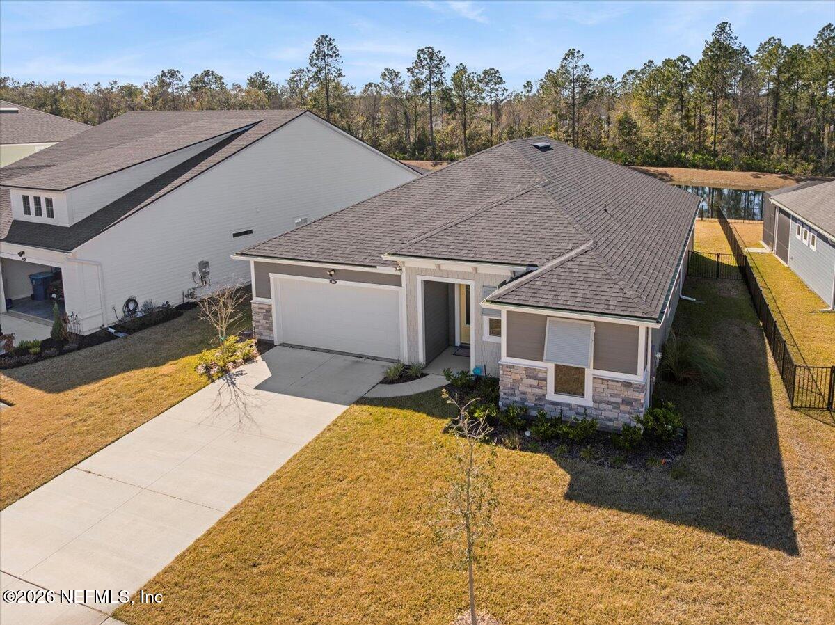 80 Ridgehill Way St. Johns, FL 32259 - Photo 51 of 60 54-DJI_20260206070729_0239_D