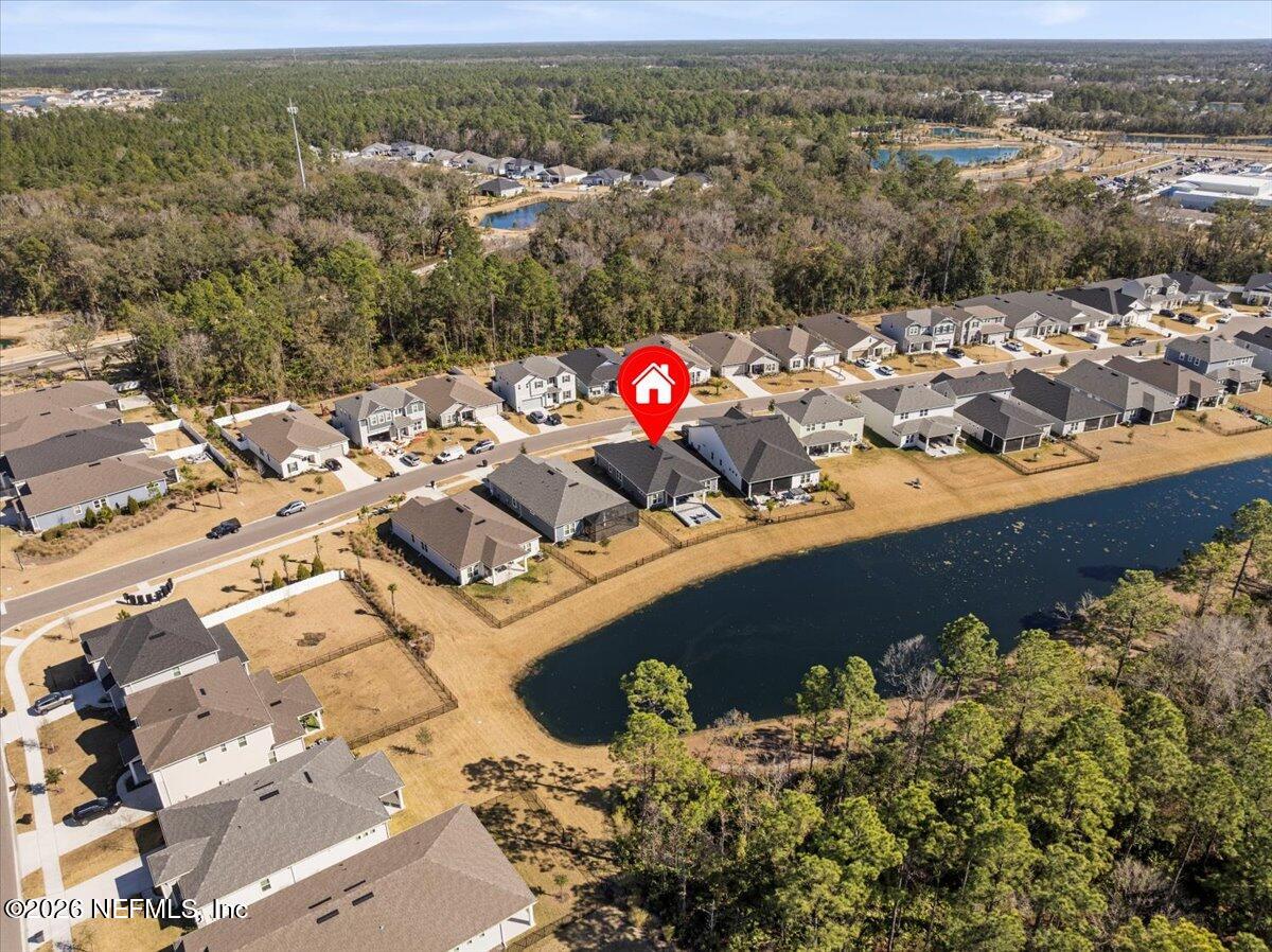 80 Ridgehill Way St. Johns, FL 32259 - Photo 60 of 60 63-DJI_20260206071042_0268_D