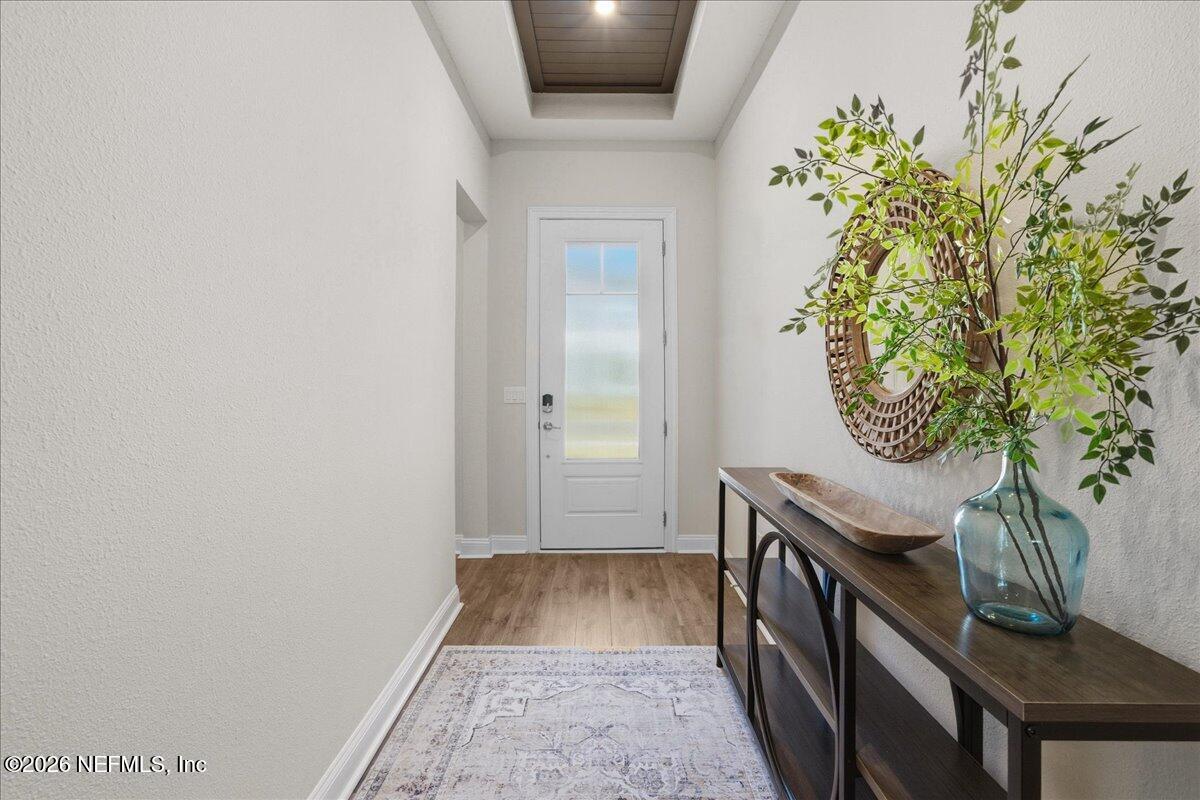 80 Ridgehill Way St. Johns, FL 32259 - Photo 6 of 60 09-STA03346