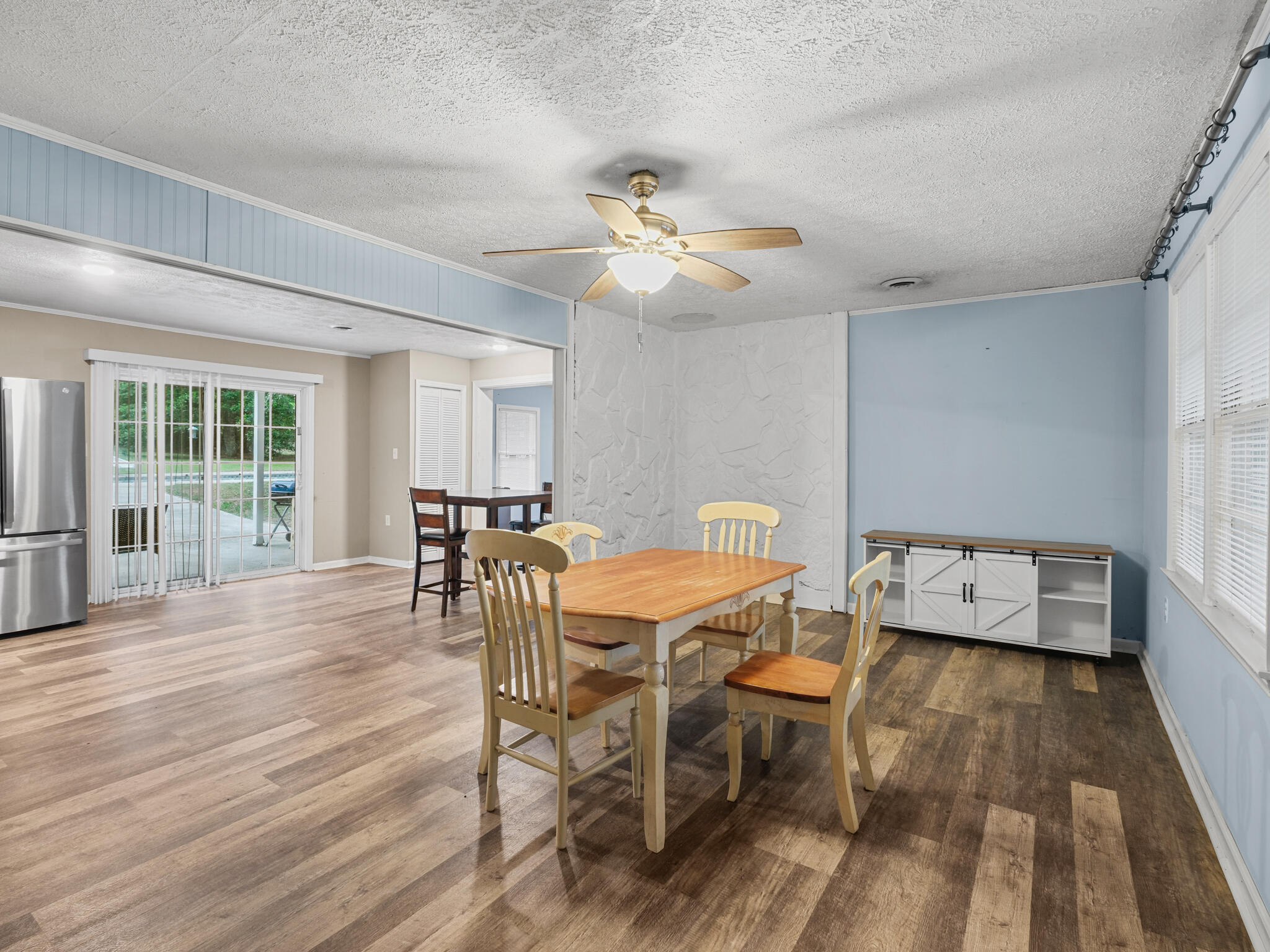 1098 Wrights Mill Road Aiken, SC 29801 - Photo 2 of 13 WrightsMillRd-08