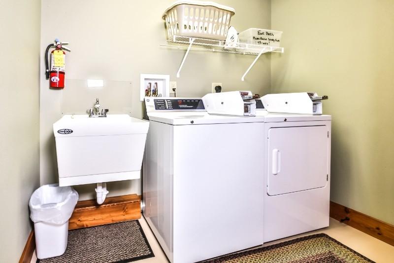 1240 Halberstadt Road, Unit 13 St. Germain, WI 54558 - Photo 17 of 28 Gallery Image 17