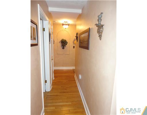 6 Lawton Road Bridgewater, NJ 08807 - Photo 16 of 25 a view of a bathroom with a shower