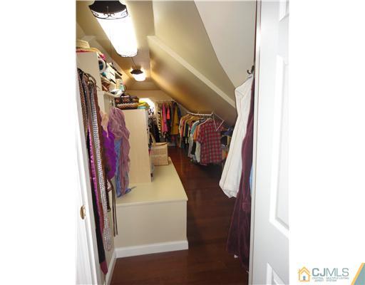 6 Lawton Road Bridgewater, NJ 08807 - Photo 21 of 25 a view of entryway