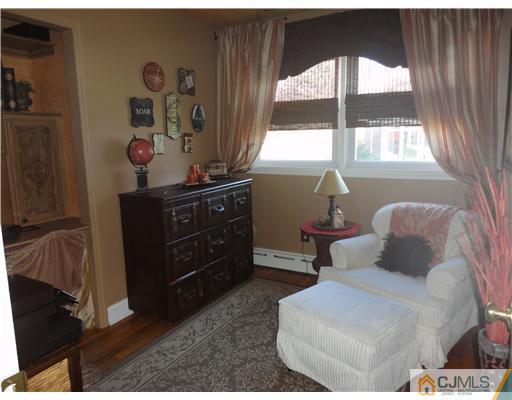 6 Lawton Road Bridgewater, NJ 08807 - Photo 6 of 25 a living room with furniture and window