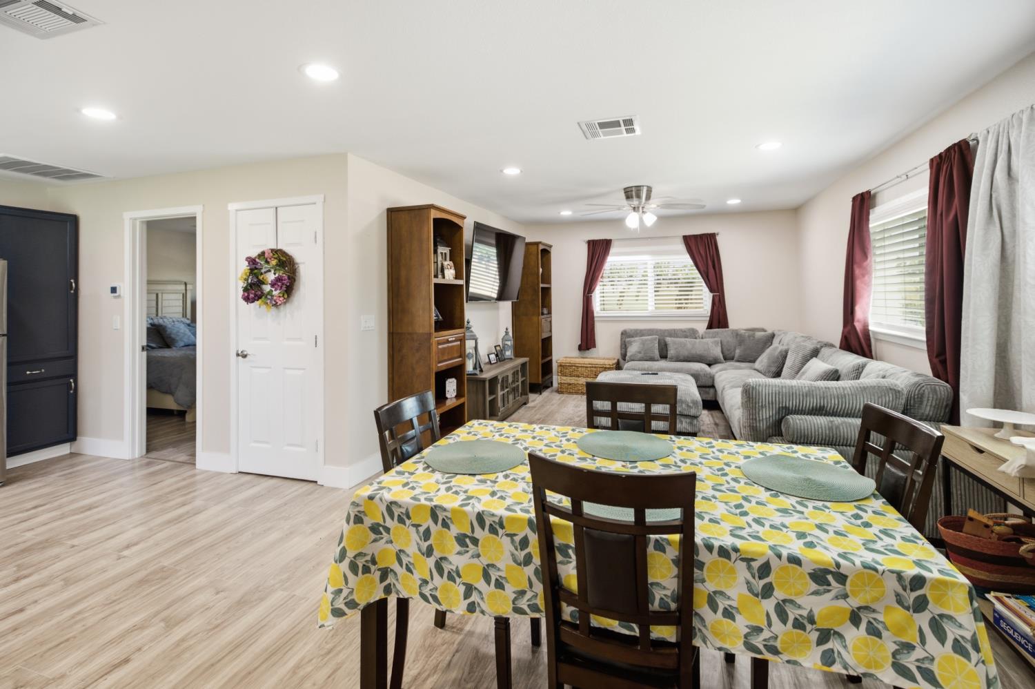 3448 Avenue 416 Reedley, CA 93654 - Photo 42 of 50 Gallery Image 42