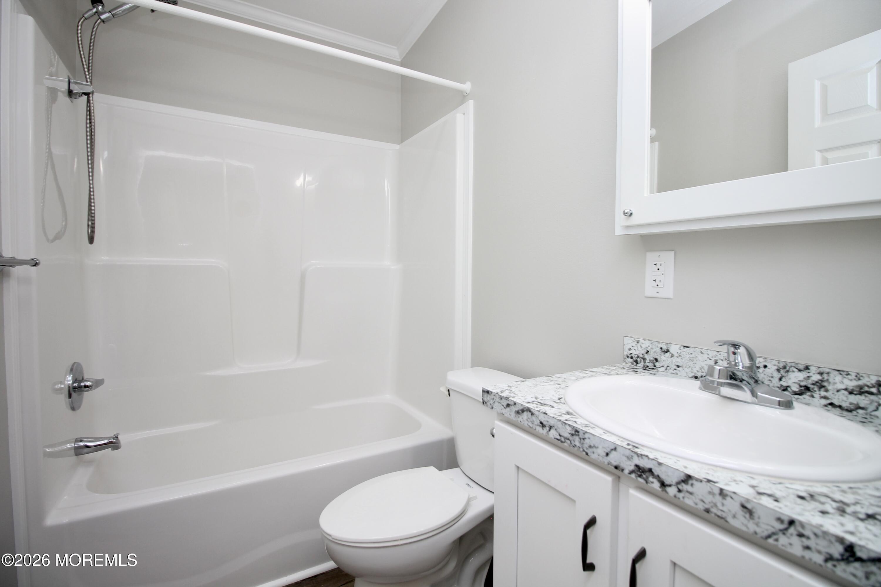 305 Farm Road Freehold, NJ 07728 - Photo 21 of 37 IMG_7762