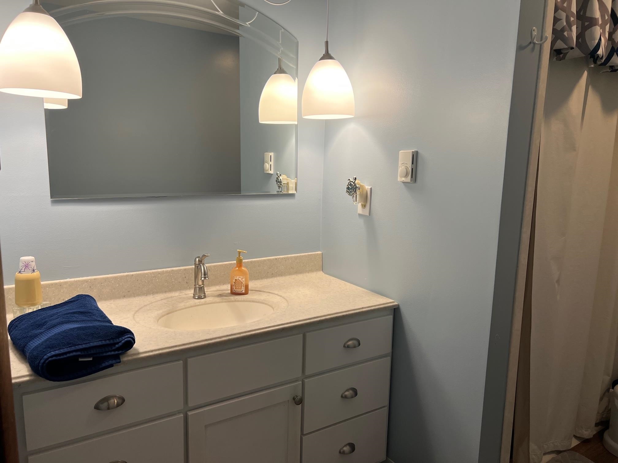 2725 West Lily Lake Road Harrison, MI 48625 - Photo 34 of 41 1898862-34.JPG