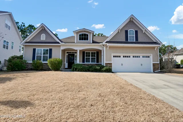 $3,000 | 804 Ovates Lane, Wilmington, NC 28409