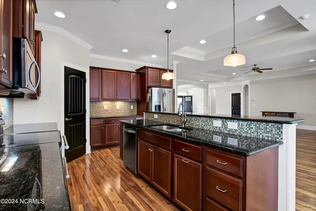 $3,000 | 804 Ovates Lane, Wilmington, NC 28409