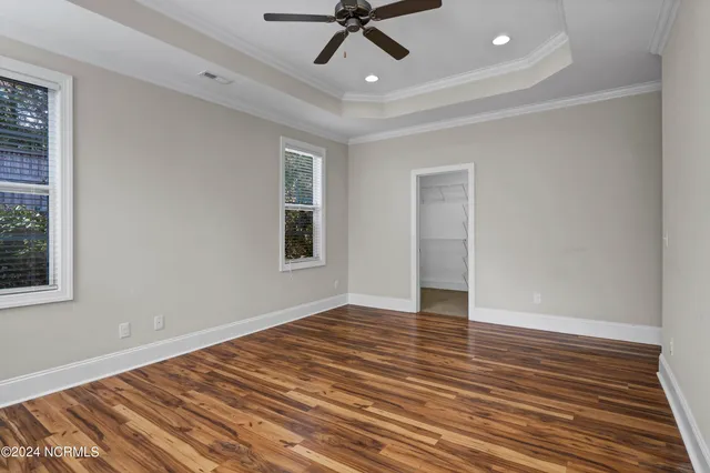 $3,000 | 804 Ovates Lane, Wilmington, NC 28409