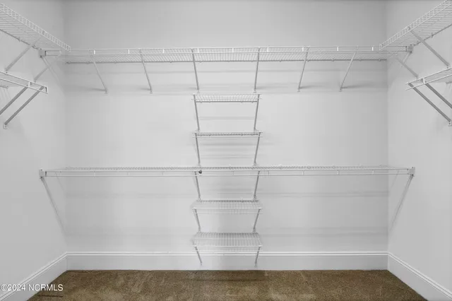 $3,000 | 804 Ovates Lane, Wilmington, NC 28409