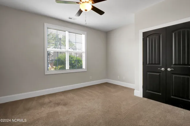 $3,000 | 804 Ovates Lane, Wilmington, NC 28409