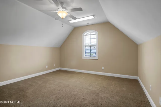 $3,000 | 804 Ovates Lane, Wilmington, NC 28409