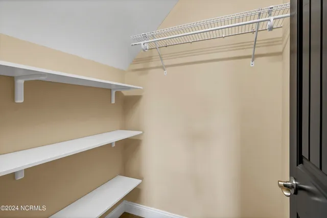 $3,000 | 804 Ovates Lane, Wilmington, NC 28409