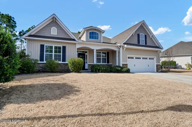 $3,000 | 804 Ovates Lane, Wilmington, NC 28409