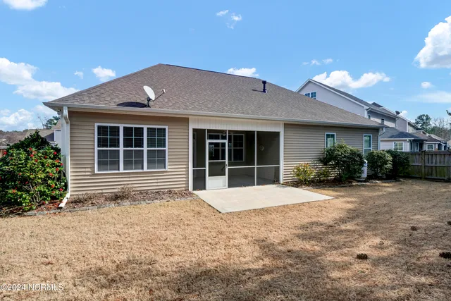 $3,000 | 804 Ovates Lane, Wilmington, NC 28409