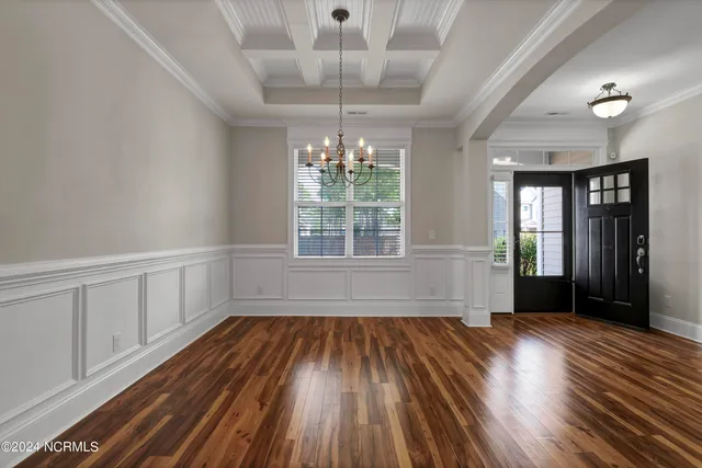 $3,000 | 804 Ovates Lane, Wilmington, NC 28409