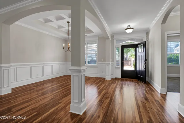 $3,000 | 804 Ovates Lane, Wilmington, NC 28409