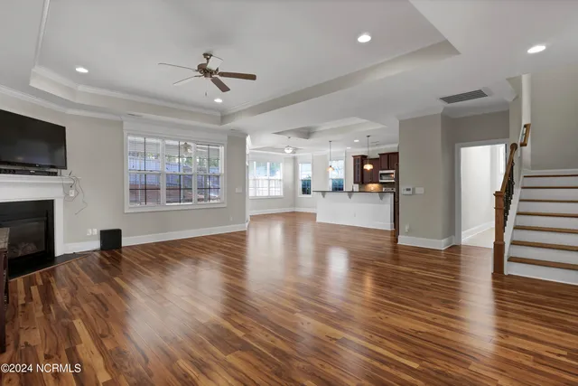 $3,000 | 804 Ovates Lane, Wilmington, NC 28409