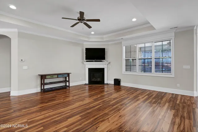 $3,000 | 804 Ovates Lane, Wilmington, NC 28409