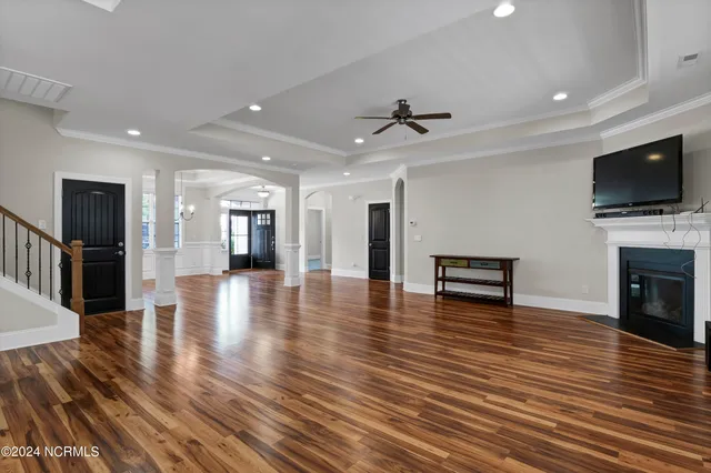 $3,000 | 804 Ovates Lane, Wilmington, NC 28409