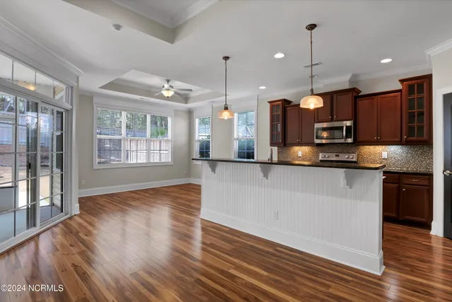 $3,000 | 804 Ovates Lane, Wilmington, NC 28409