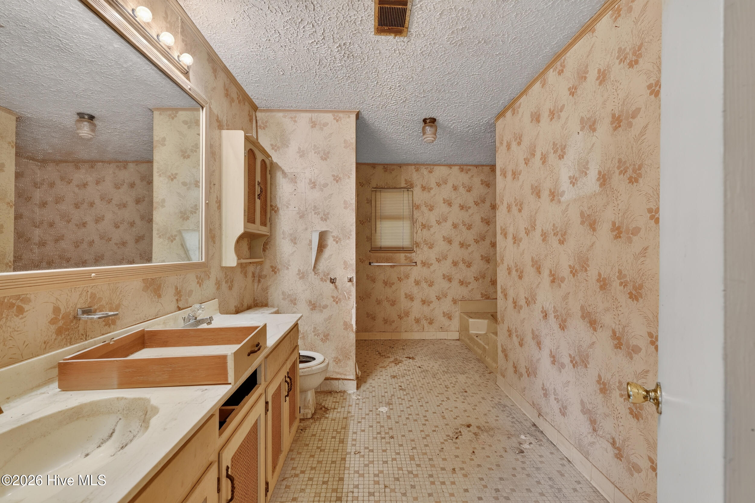 4070 Bath-Edie Road Blythe, GA 30805 - Photo 36 of 48 Gallery Image 36