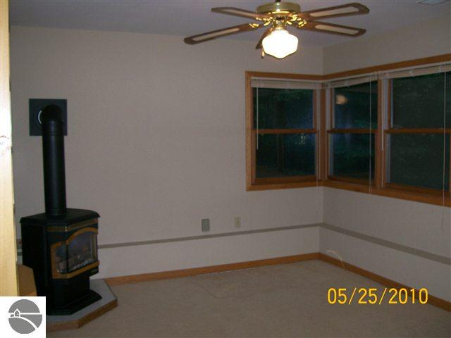 4784 Ridgewater Run Traverse City, MI 49685 - Photo 4 of 14 1716445-3.JPG