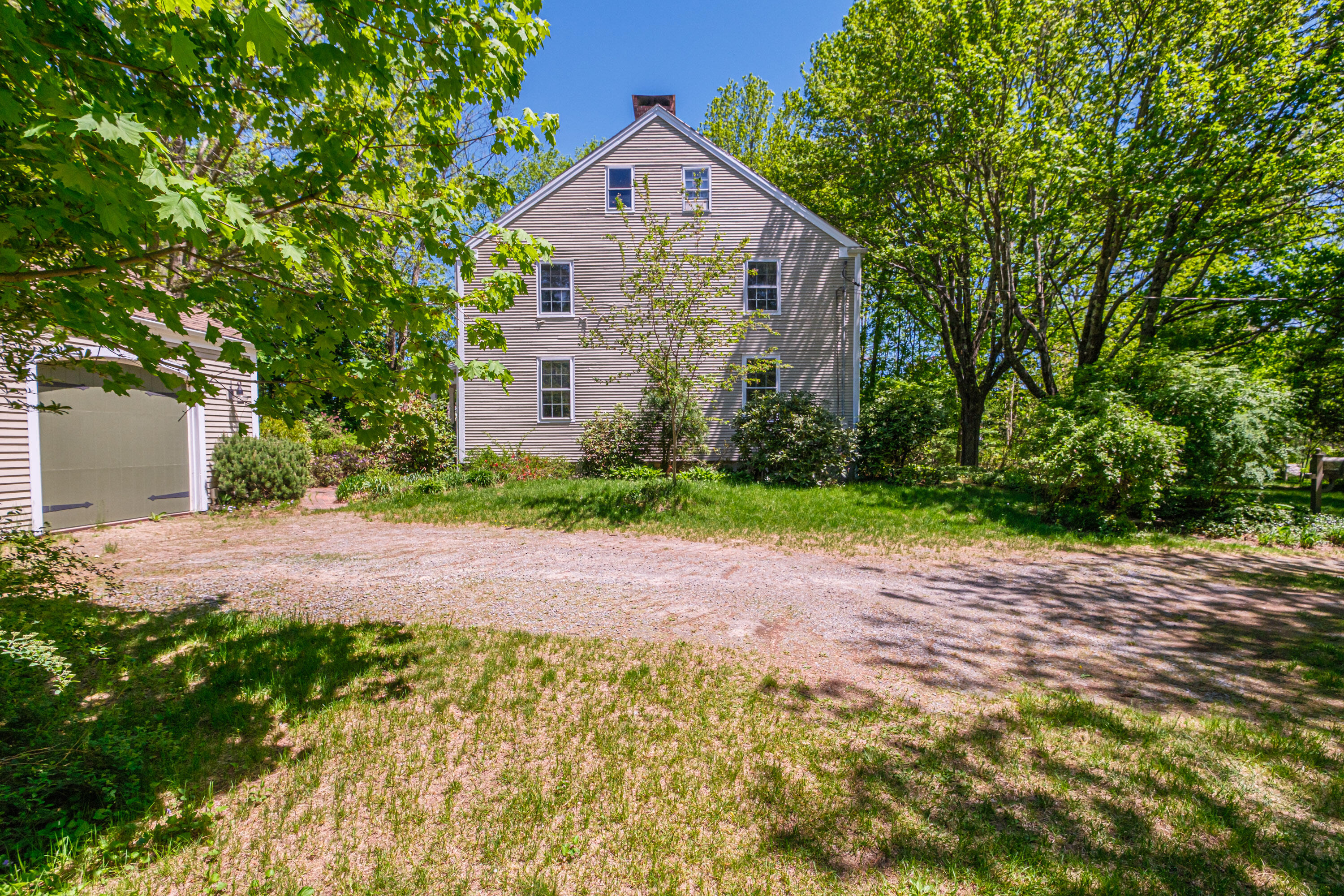 296 Main Street Gorham, ME 04038 - Photo 123 of 132 20260522gp-63026