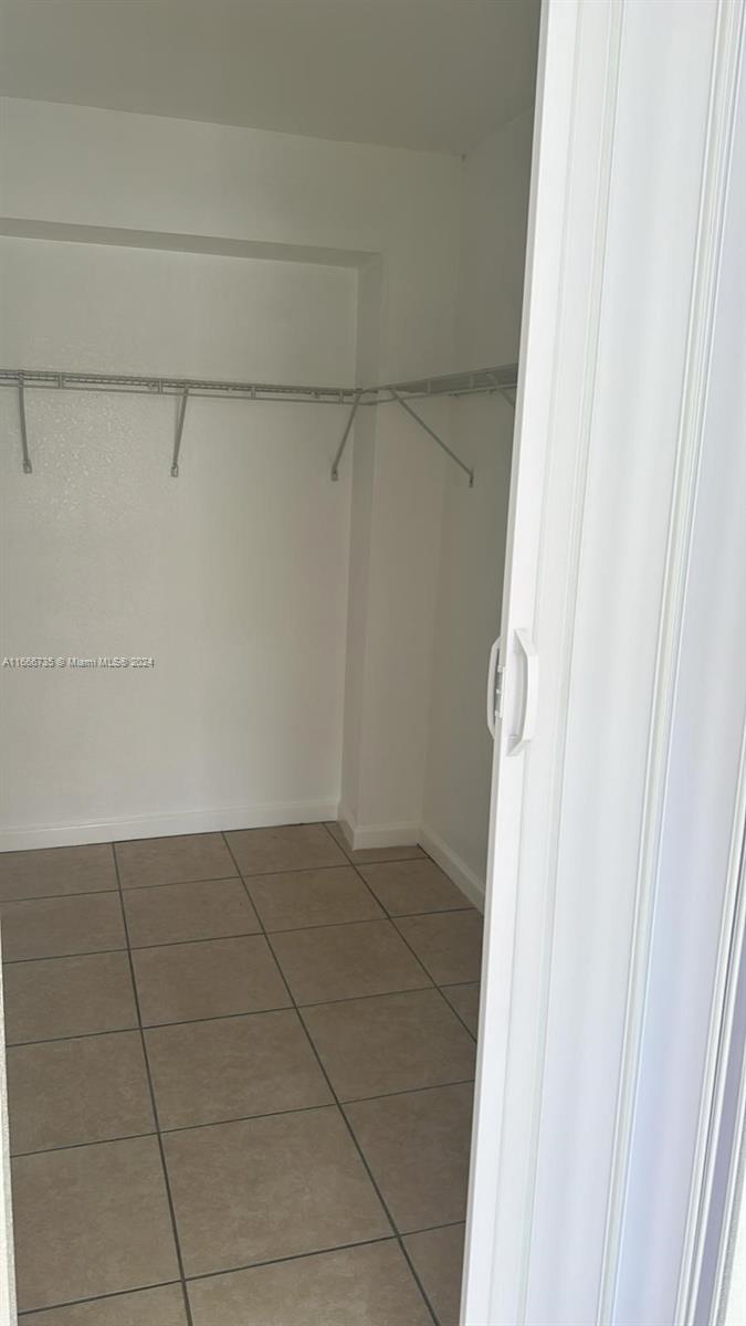 15430 Southwest 284th Street, Unit 6202 Homestead, FL 33033 - Photo 7 of 17 a view of utility room