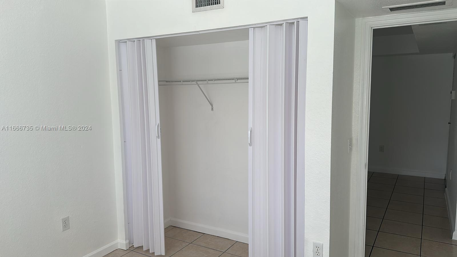 15430 Southwest 284th Street, Unit 6202 Homestead, FL 33033 - Photo 10 of 17 a view of front door