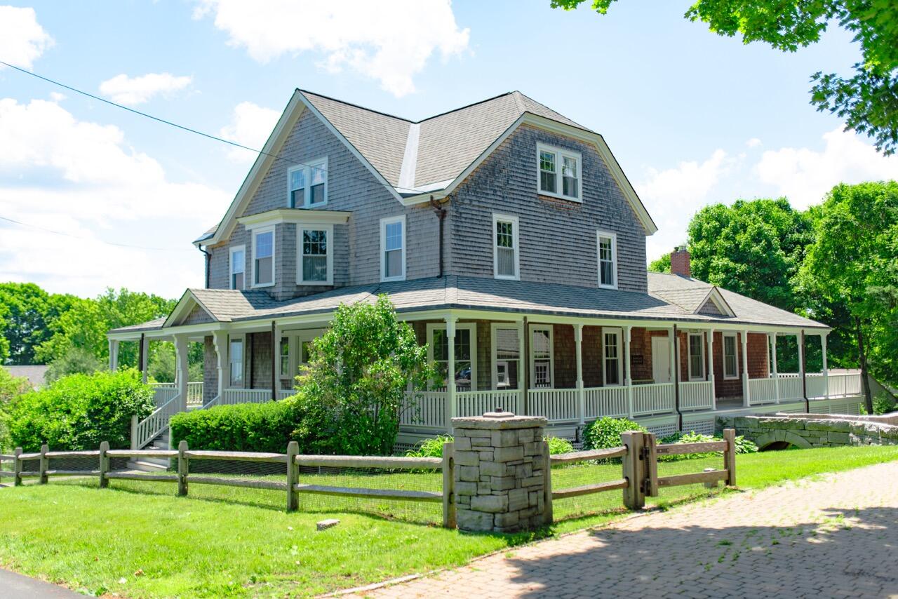 57 Samoset Road Rockland, ME 04841 - Photo 2 of 42 SamoRd-2