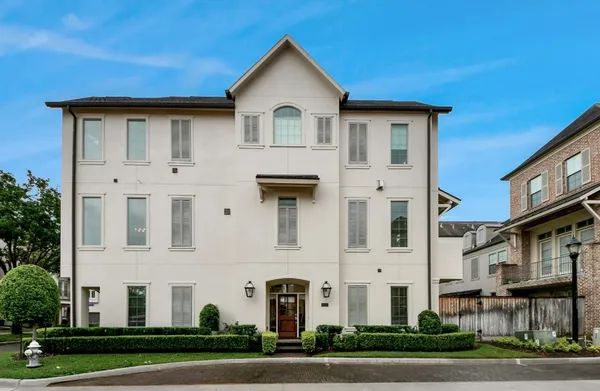 $3,800 | 15623 Broad Street, Sugar Land, TX 77478