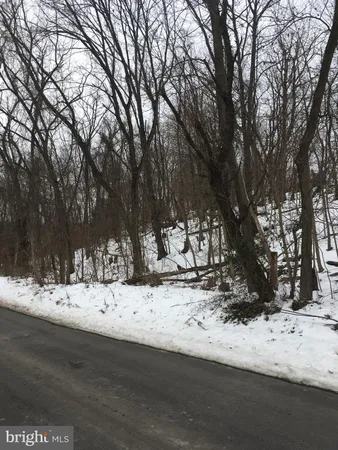 $19,900 | 2-12 Patterson Avenue, Cumberland, MD 21502