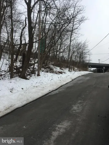 $19,900 | 2-12 Patterson Avenue, Cumberland, MD 21502