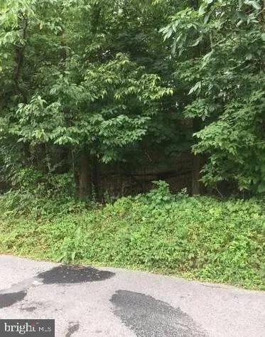 $19,900 | 2-12 Patterson Avenue, Cumberland, MD 21502