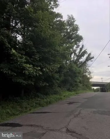 $19,900 | 2-12 Patterson Avenue, Cumberland, MD 21502